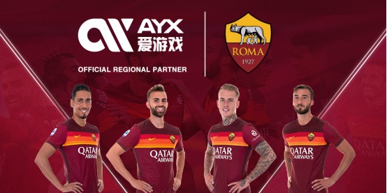 在他们的主 在他们的主