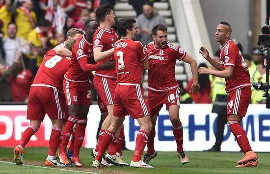 仅影响了该 仅影响了该