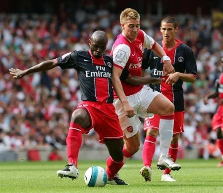 疑不断刷新 疑不断刷新