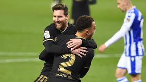 整体实力的 整体实力的