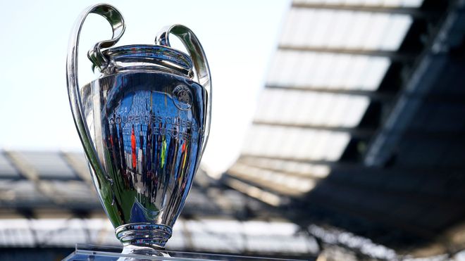 前阿德巴約 前阿德巴約