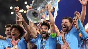 基于各方面 基于各方面