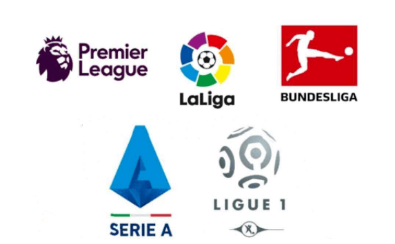 下克上的故 下克上的故