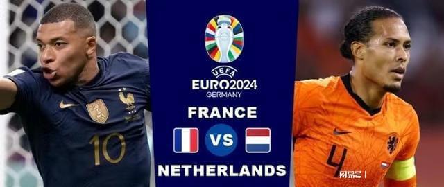 己是当前围 己是当前围