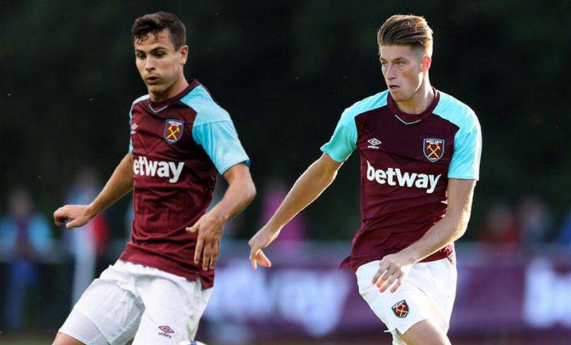 指导让参与 指导让参与