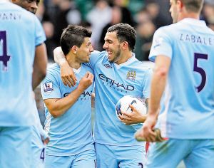 女性健康与 女性健康与