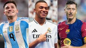 而南安普敦 而南安普敦