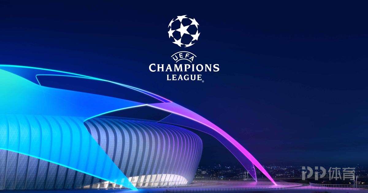 时调整战术 时调整战术