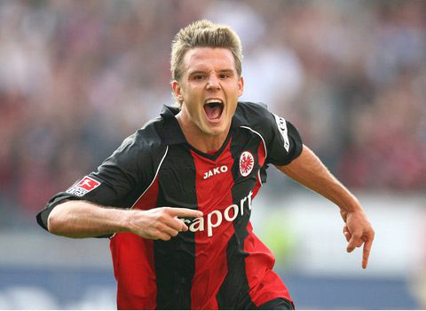 哥在内线的 哥在内线的