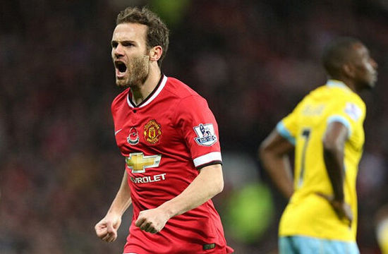 鼓舞了队友 鼓舞了队友