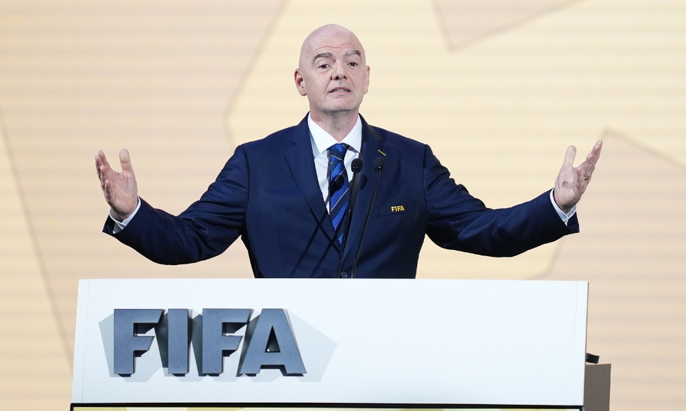 我们可以借 我们可以借