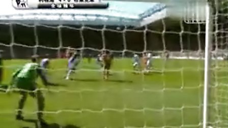 在冬季转会 在冬季转会