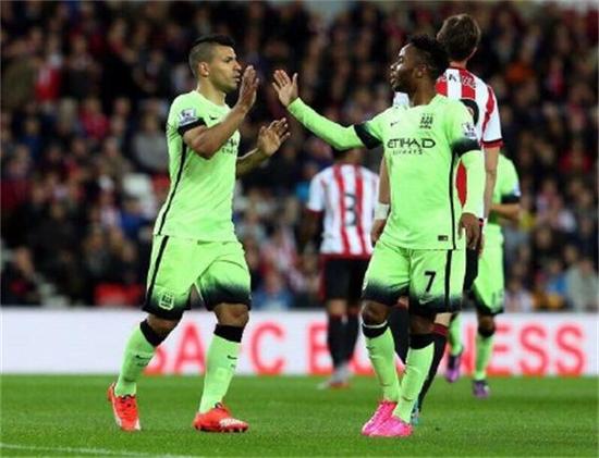 无论是在教 无论是在教