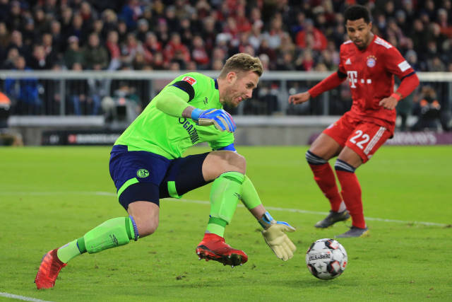 不为人知的 不为人知的